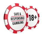 Responsible-Gambling skypizza.org
