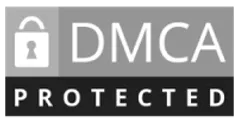 certificate dmca skypizza.org